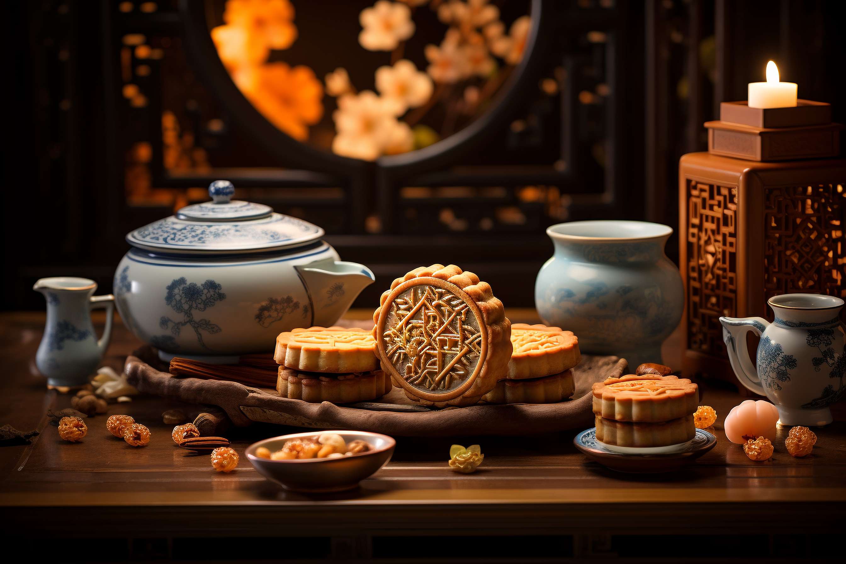 2023_Mid-Autumn_Festival_and_National_Day_Holidays-SNADI_1_
