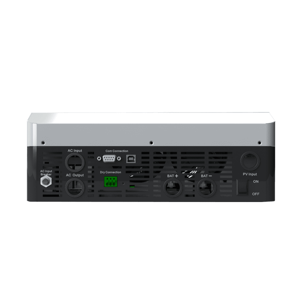 3KW_High_Frequency_MPPT_Hybrid_Solar_Inverter_bottom