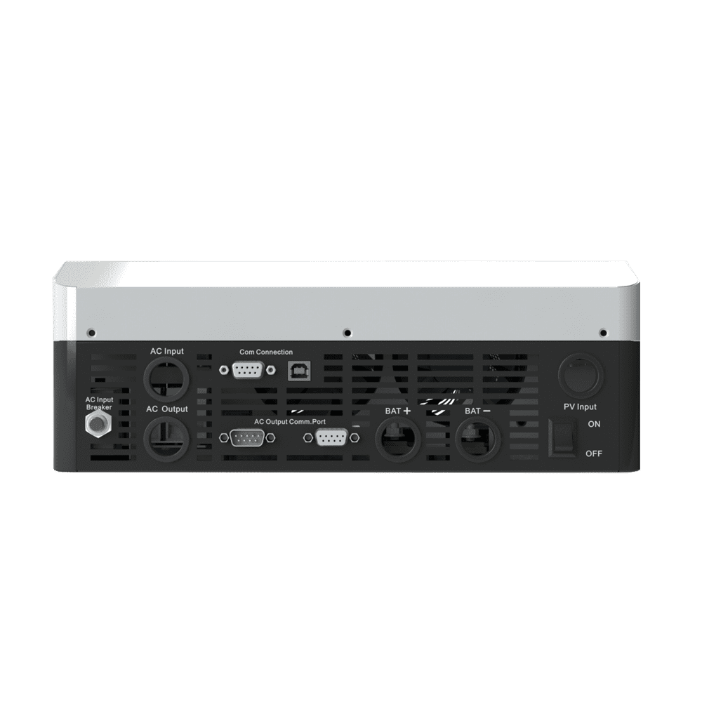 5KW_High_Frequency_MPPT_Hybrid_Solar_Inverter_bottom