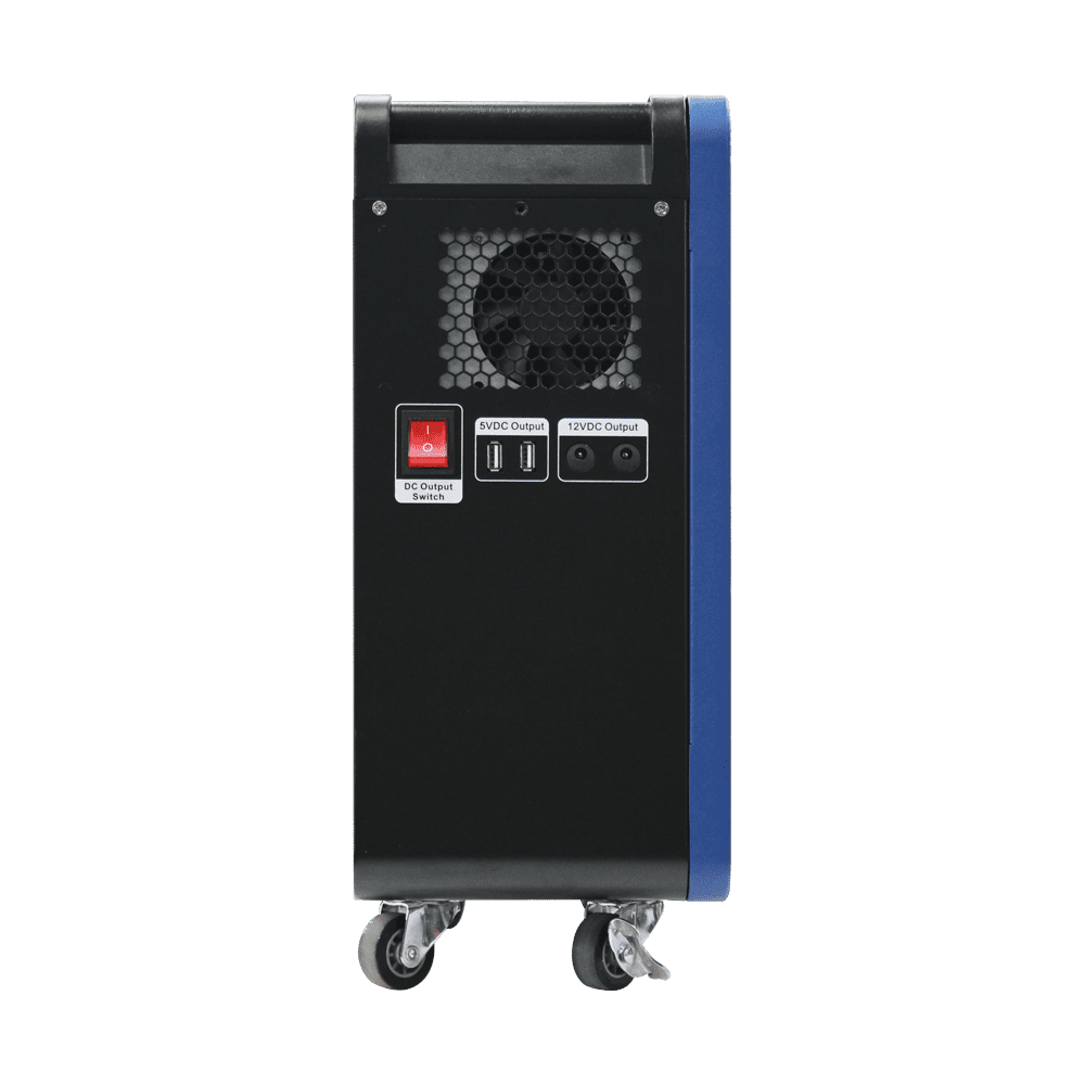 AL_Solar_Power_System-Right_side-1