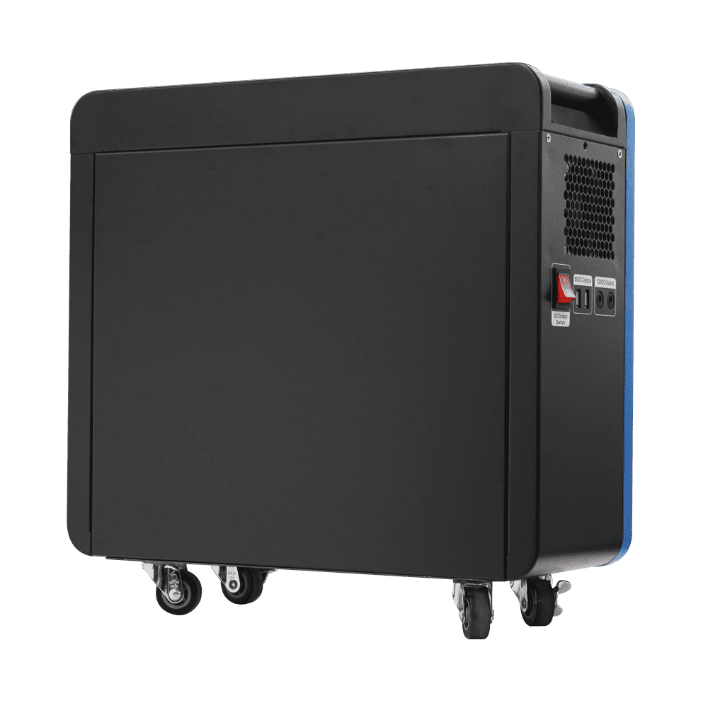 AL_Solar_Power_System-back_side