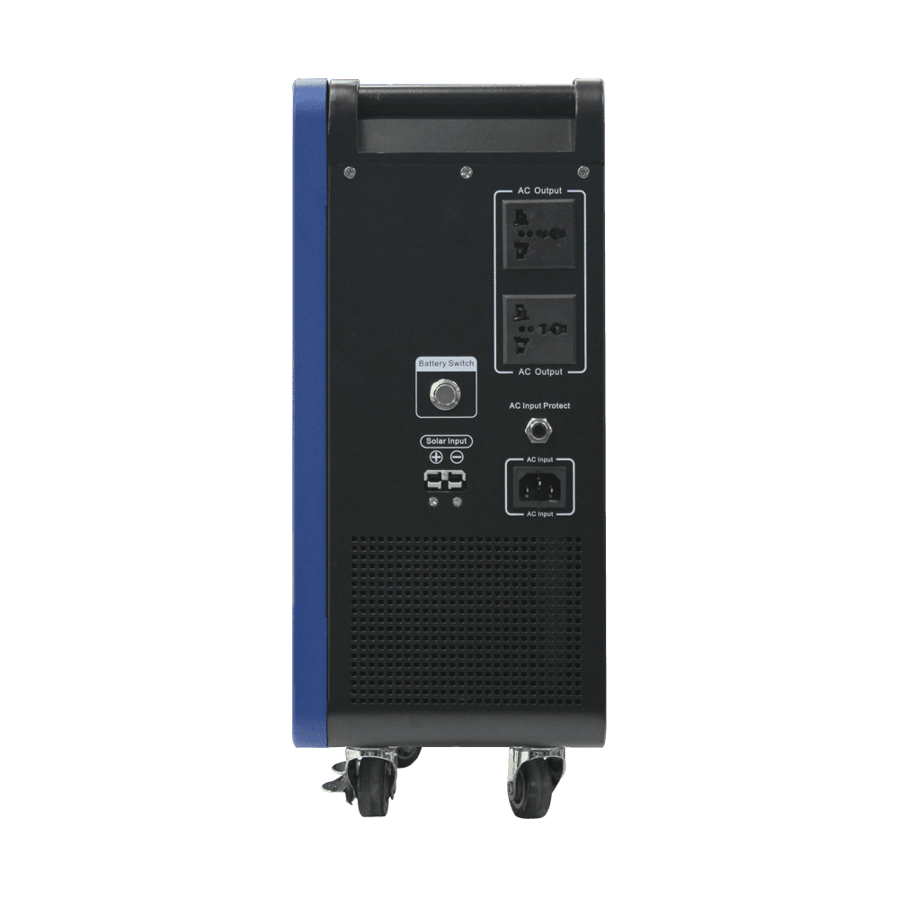 AL_Solar_Power_System-left_side-1