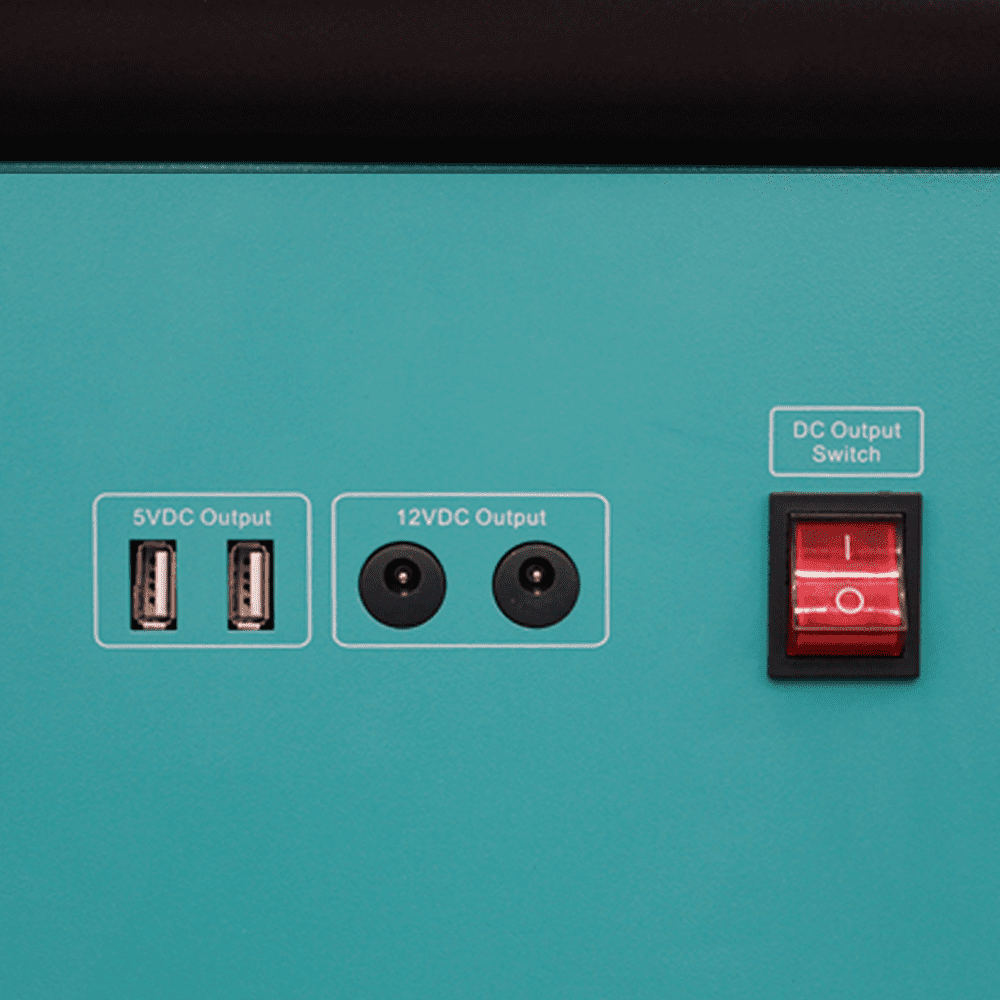All_In_One_Solar_Energy_System-detail-1