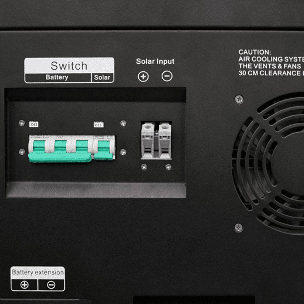 All_In_One_Solar_Energy_System-detail
