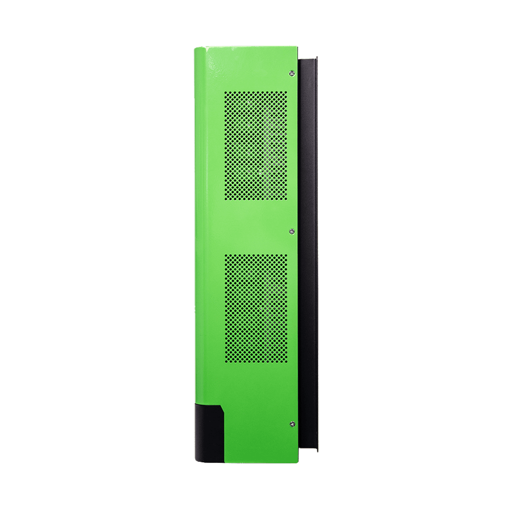 CM-MPPT_High_Voltage_Charge_Controller-Left_side