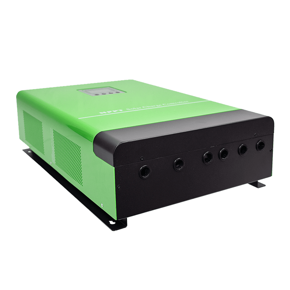 CM-MPPT_High_Voltage_Charge_Controller-down_side