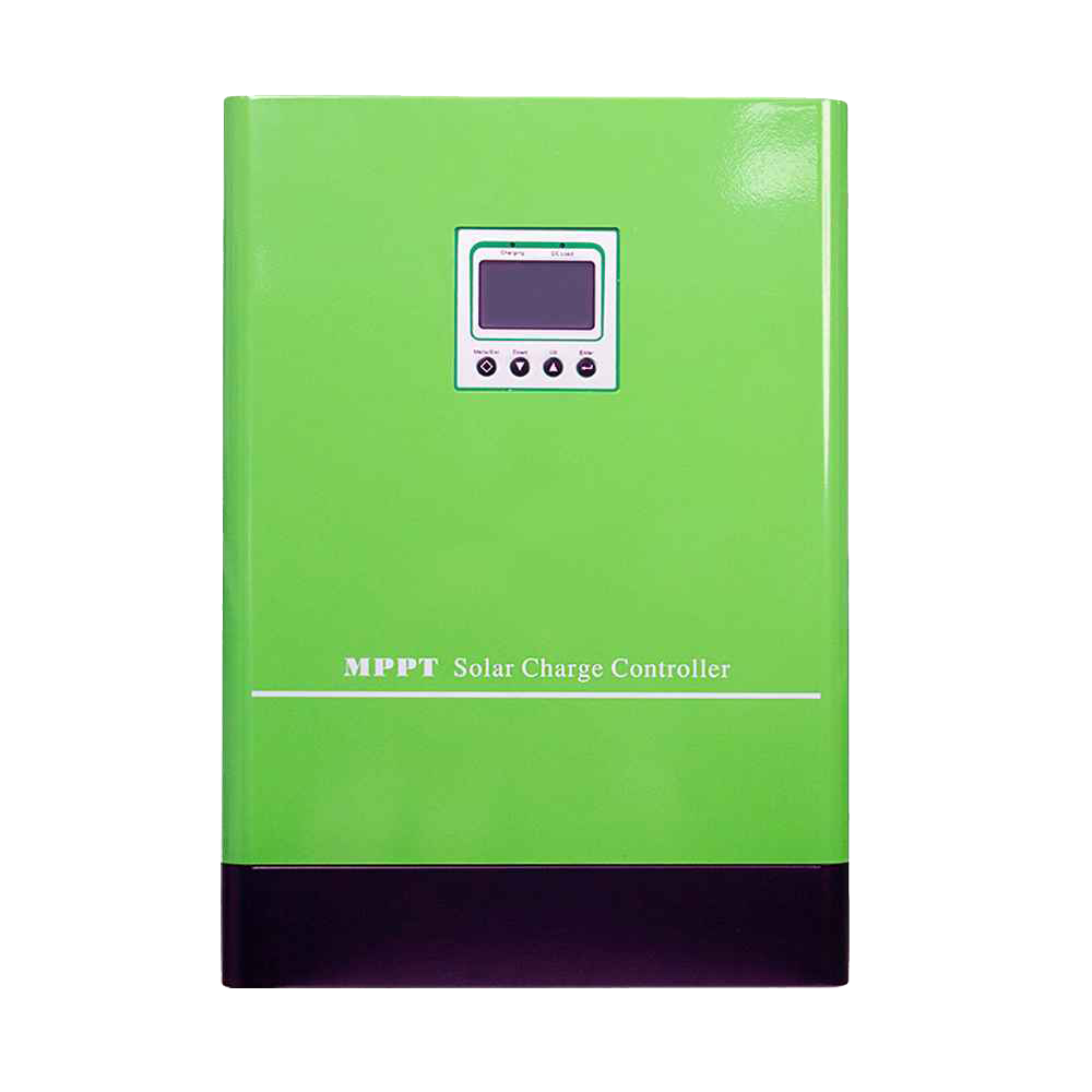CM-MPPT_High_Voltage_Charge_Controller-front