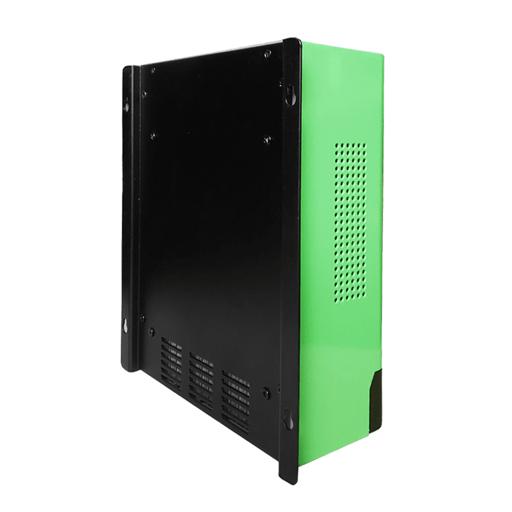 CM-MPPT_Solar_Charge_Controller-back_side-1