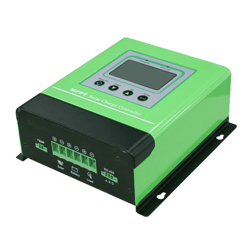 CM-MPPT_Solar_Charge_Controller-back_side