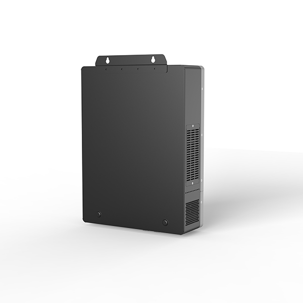 ES 12kw solar inverter