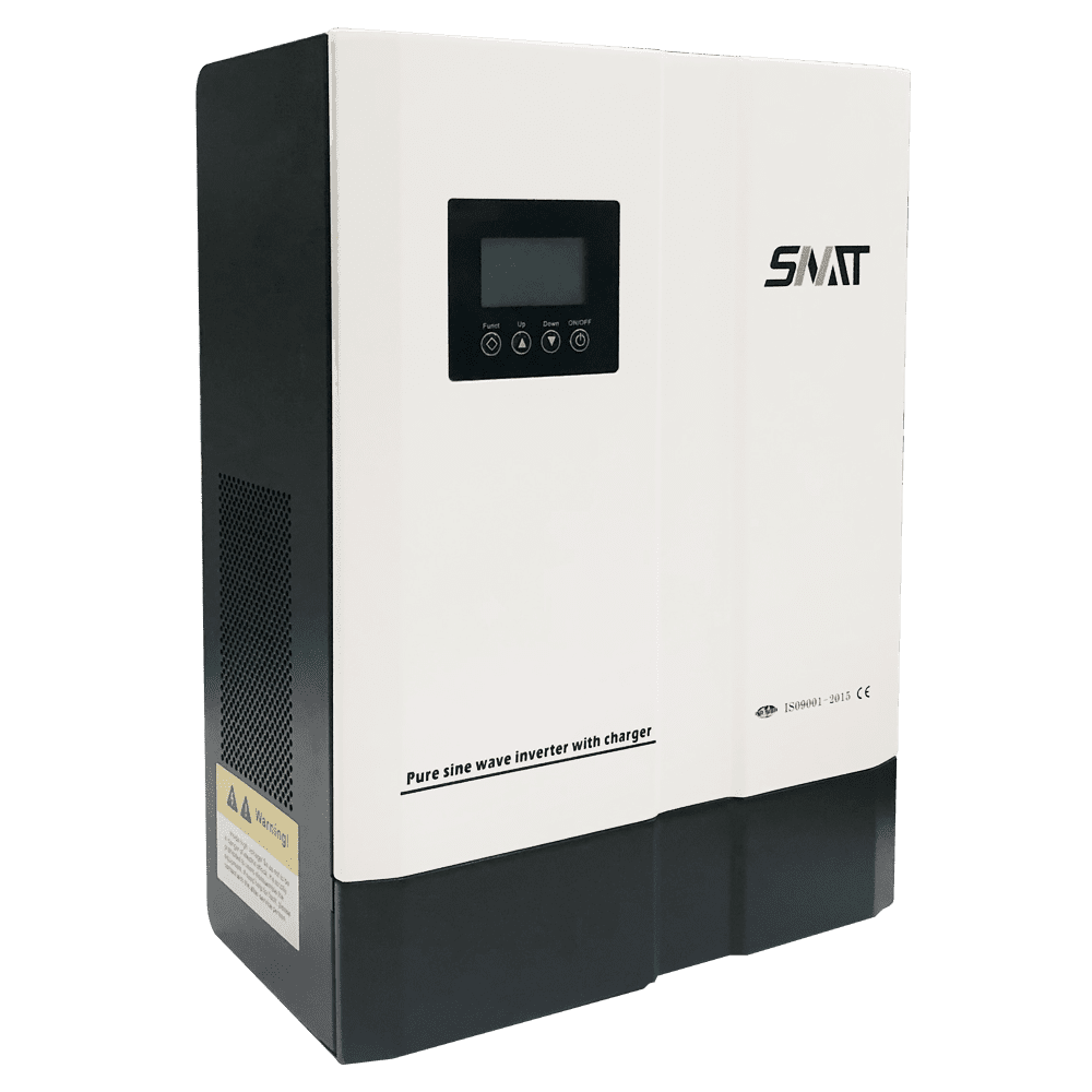 FT_Pro_Solar_inverter__4_