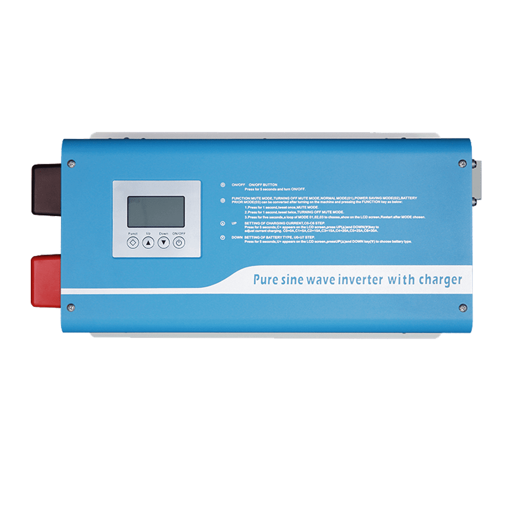 FT_Series_Pure_Sine_Wave_Inverter_With_Charger-1