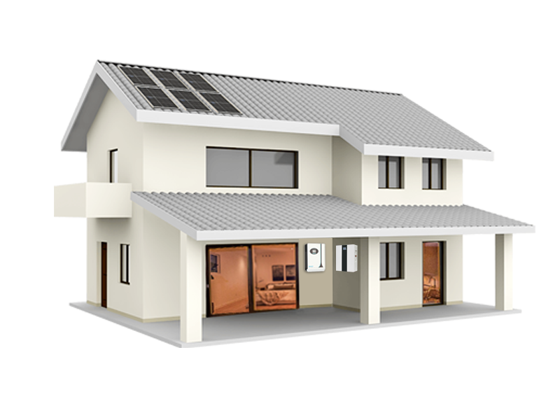 High_Frequency_MPPT_Hybrid_Inverter