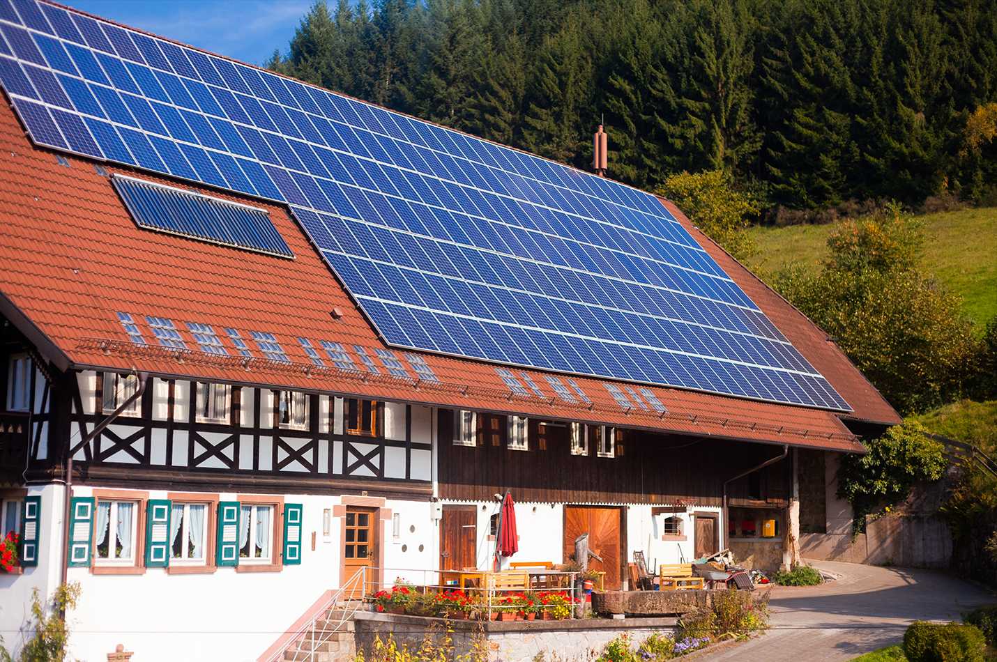 Household_Energy_Storage_System__1_