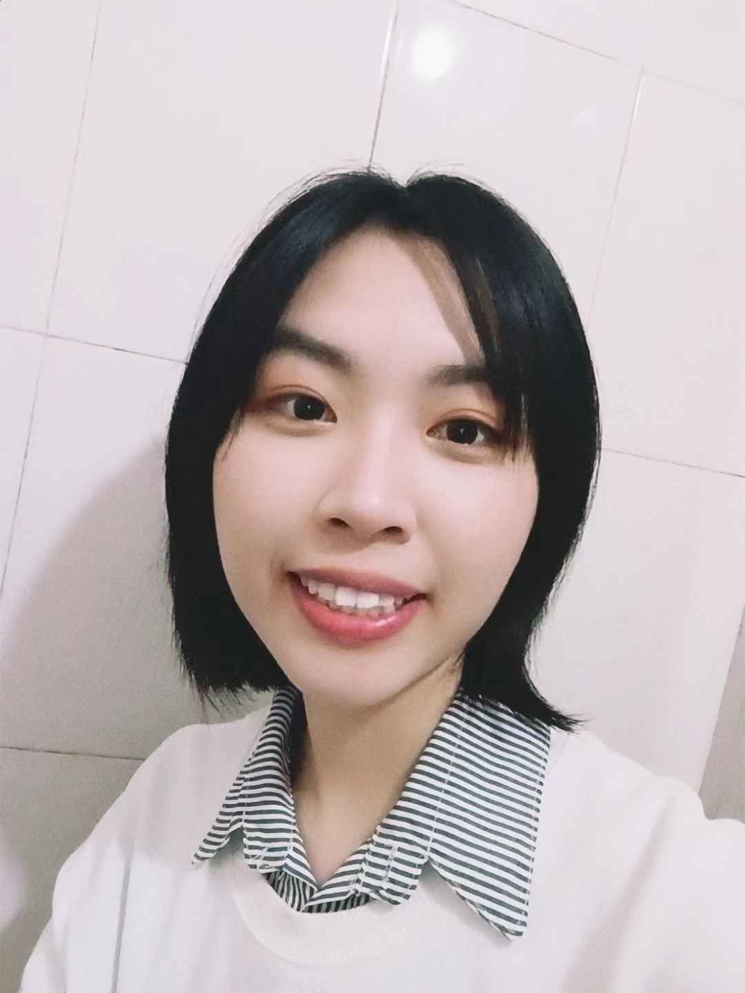 Jessie