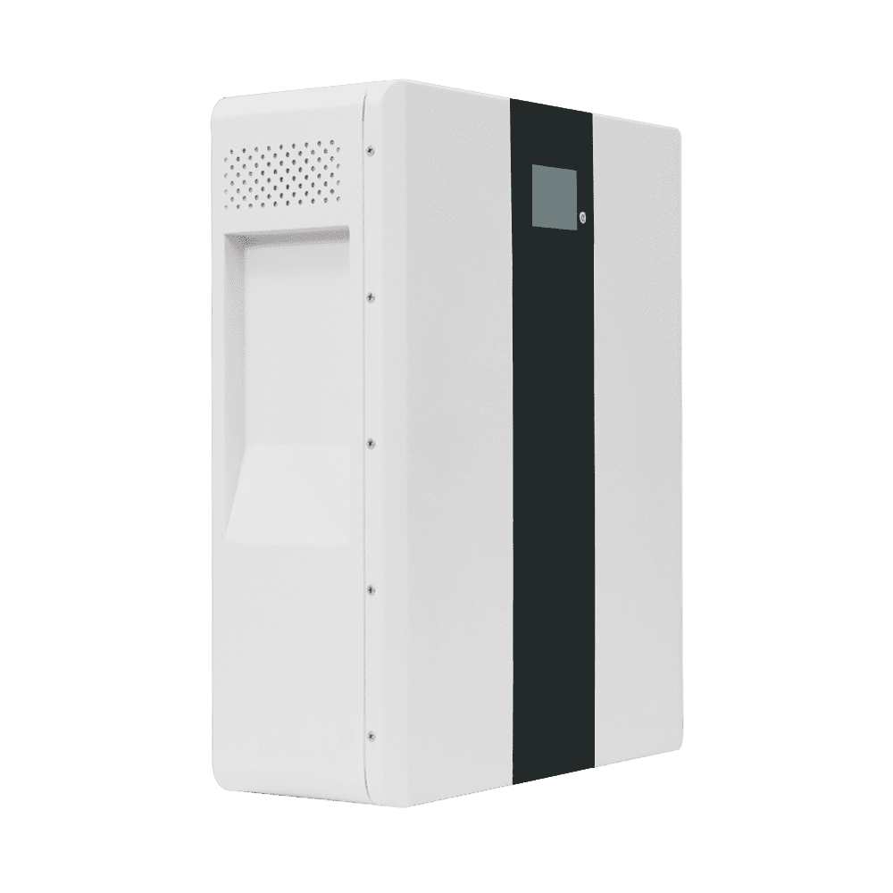 Lifepo4_lithium_battery_bank-Combination_Side-2