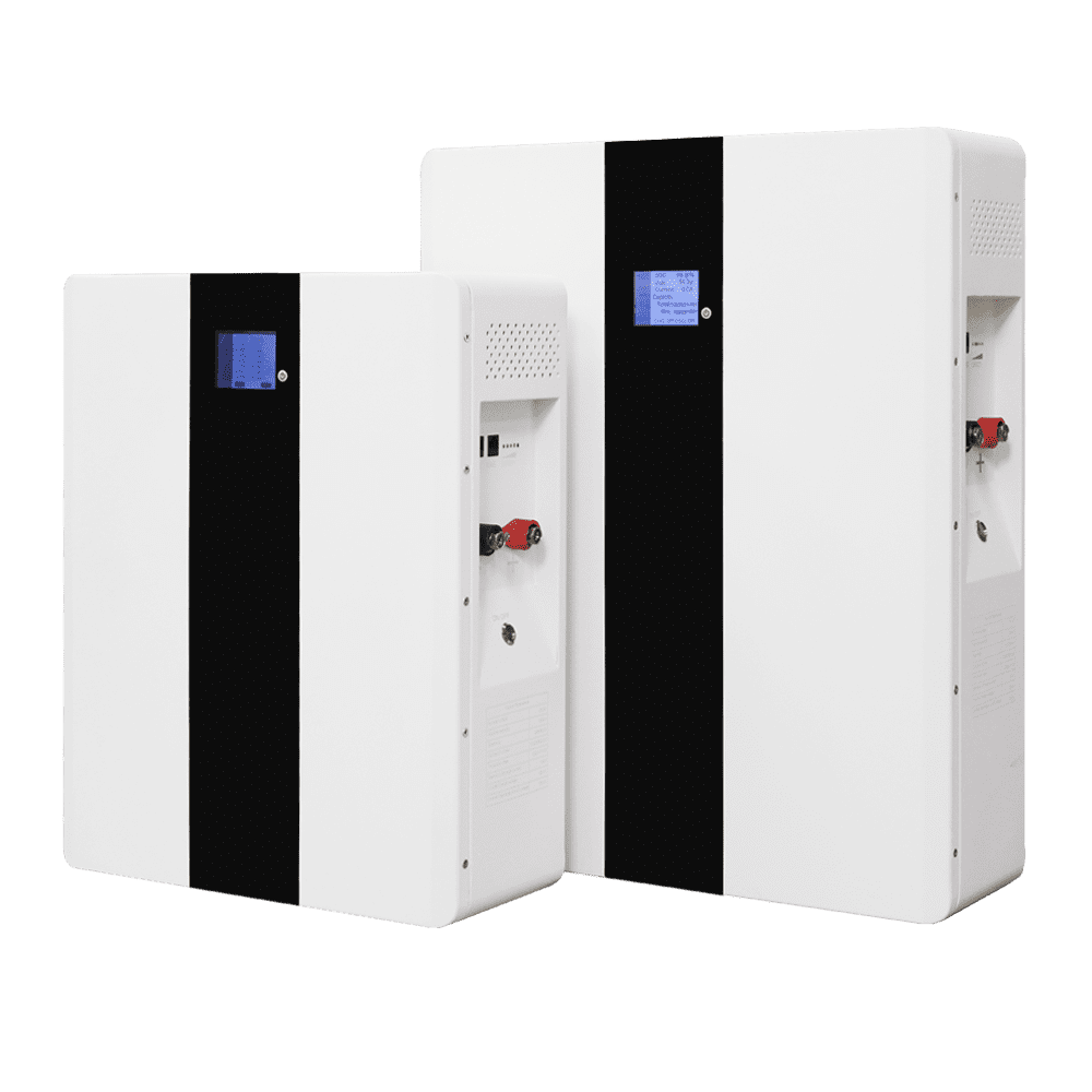 Lifepo4_lithium_battery_bank-Combination_Side