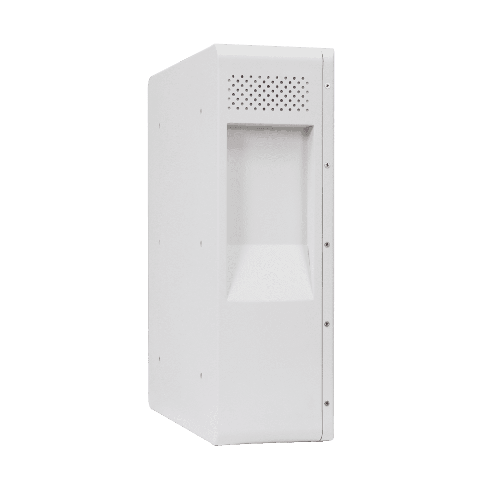 Lifepo4_lithium_battery_bank-Right_side