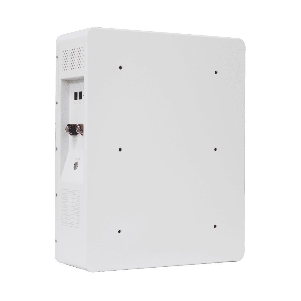 Lifepo4_lithium_battery_bank-back_side