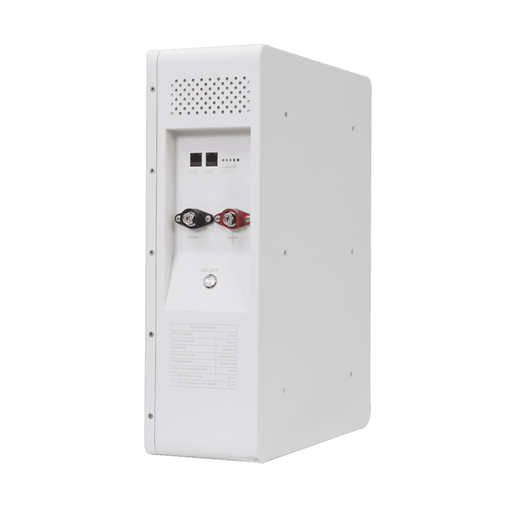 Lifepo4_lithium_battery_bank-left_side