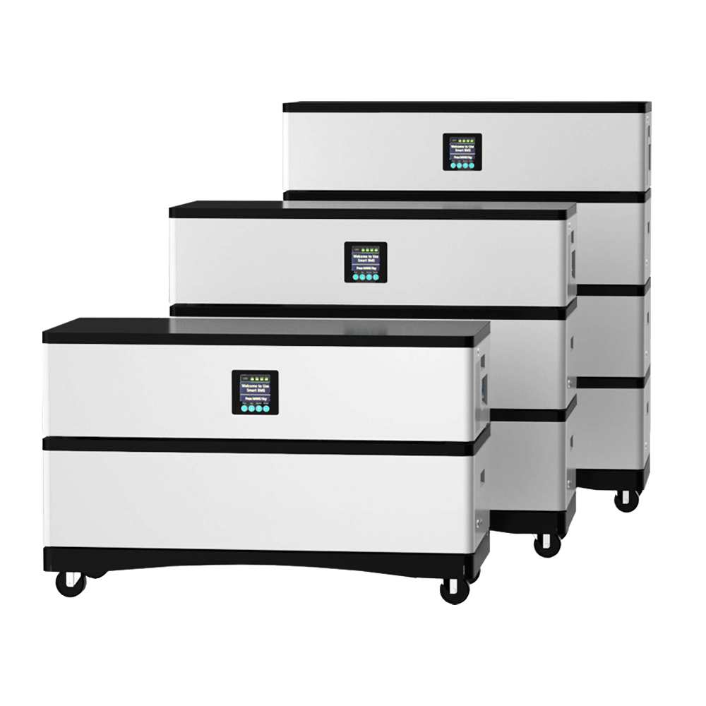 Modular_and_stacked_lithium_battery_systems-Front