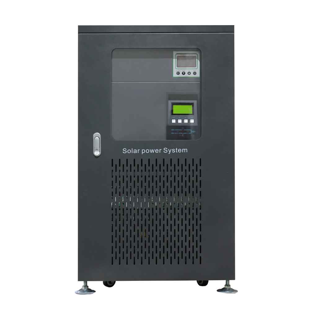NKD_Single-phase_Inverter_With_Built-in_Charge_Controller-front