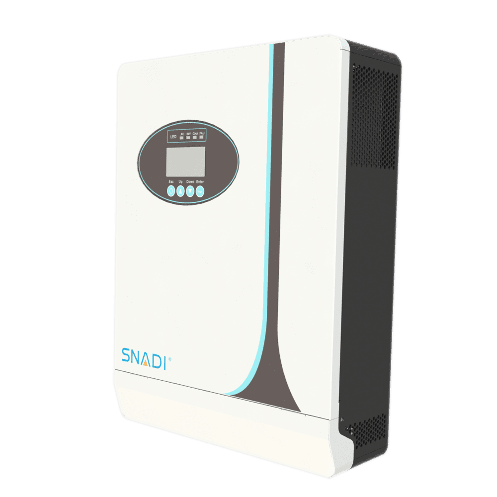 NKH_High_Frequency_MPPT_Hybrid_Solar_Inverter-right_side