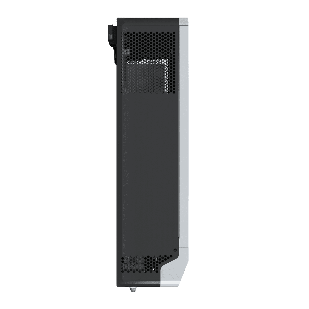 NKH_High_Frequency_MPPT_Hybrid_Solar_Inverter_1
