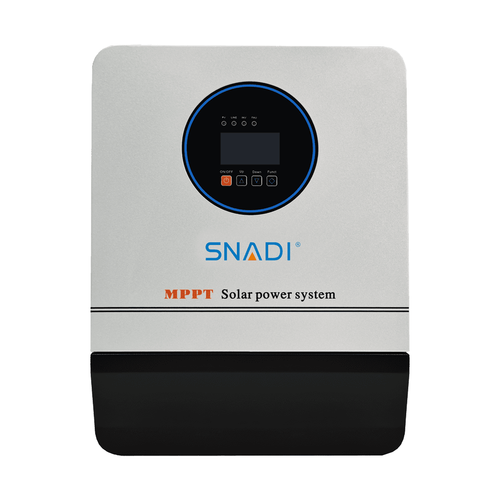 NKM_Series_Hybrid_Solar_Inverter-front