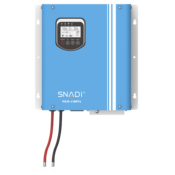 NKW Solar Inverter
