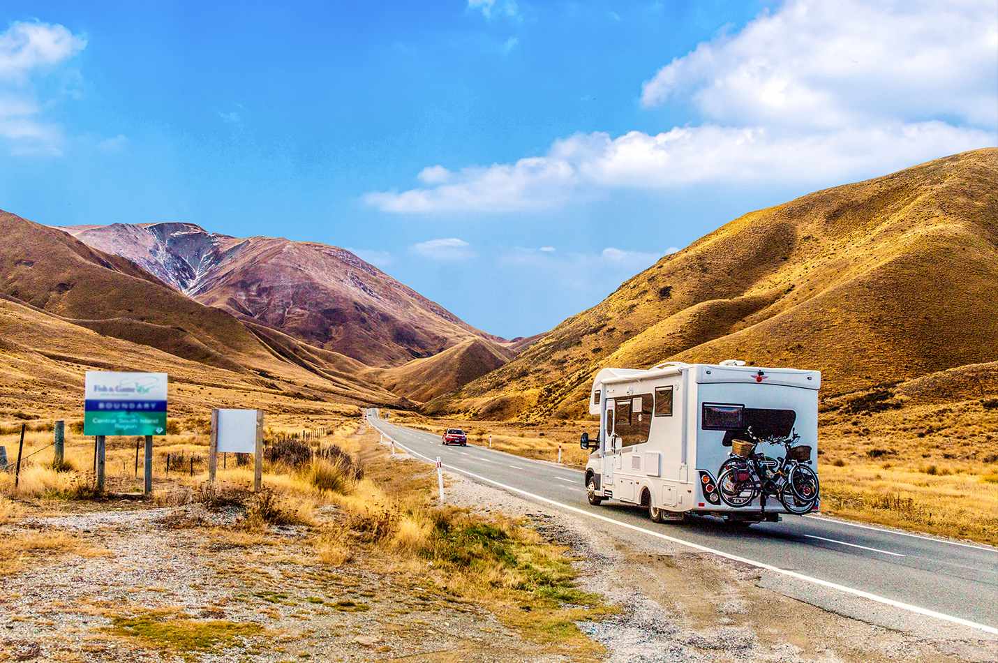 RV_Caravan_Travel__1_