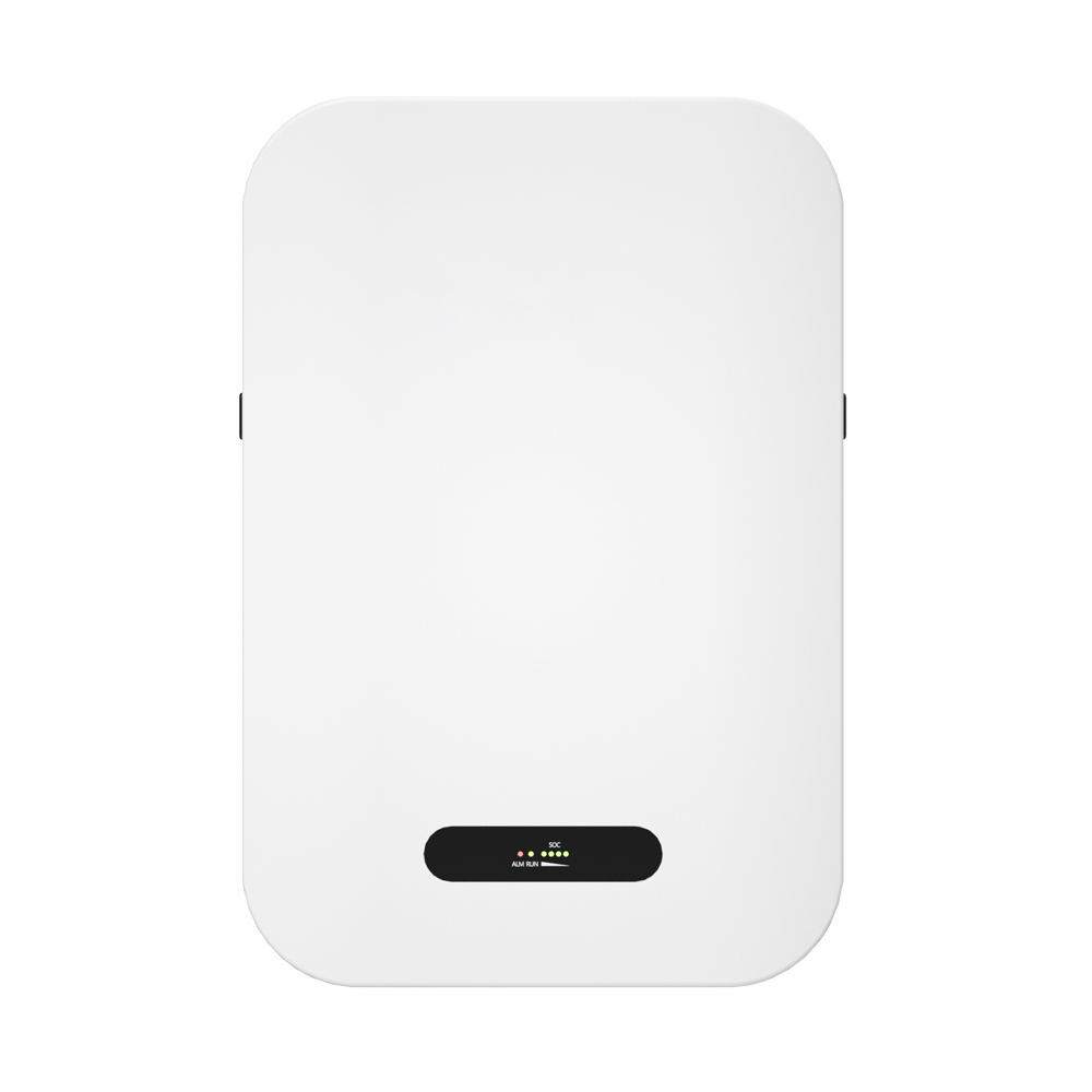 Li-Ion Battery