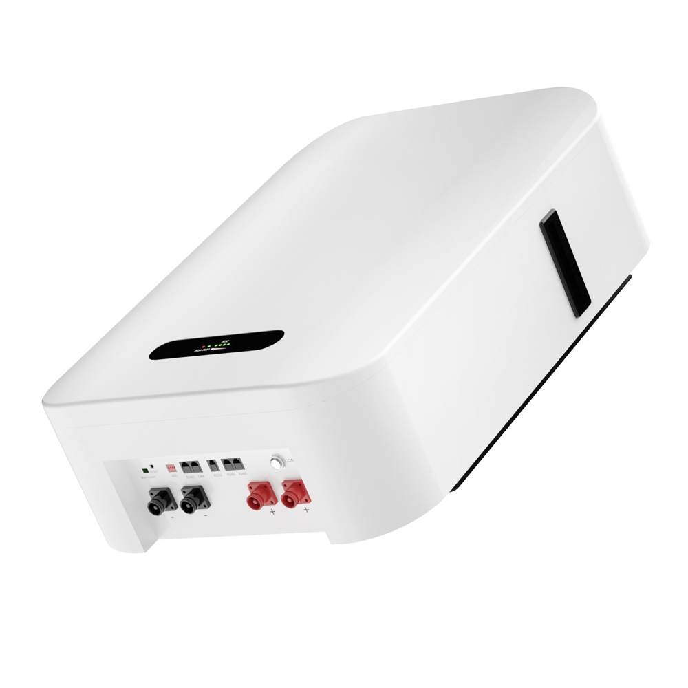 Rechargeable_Li-ion_Battery-Lying_View