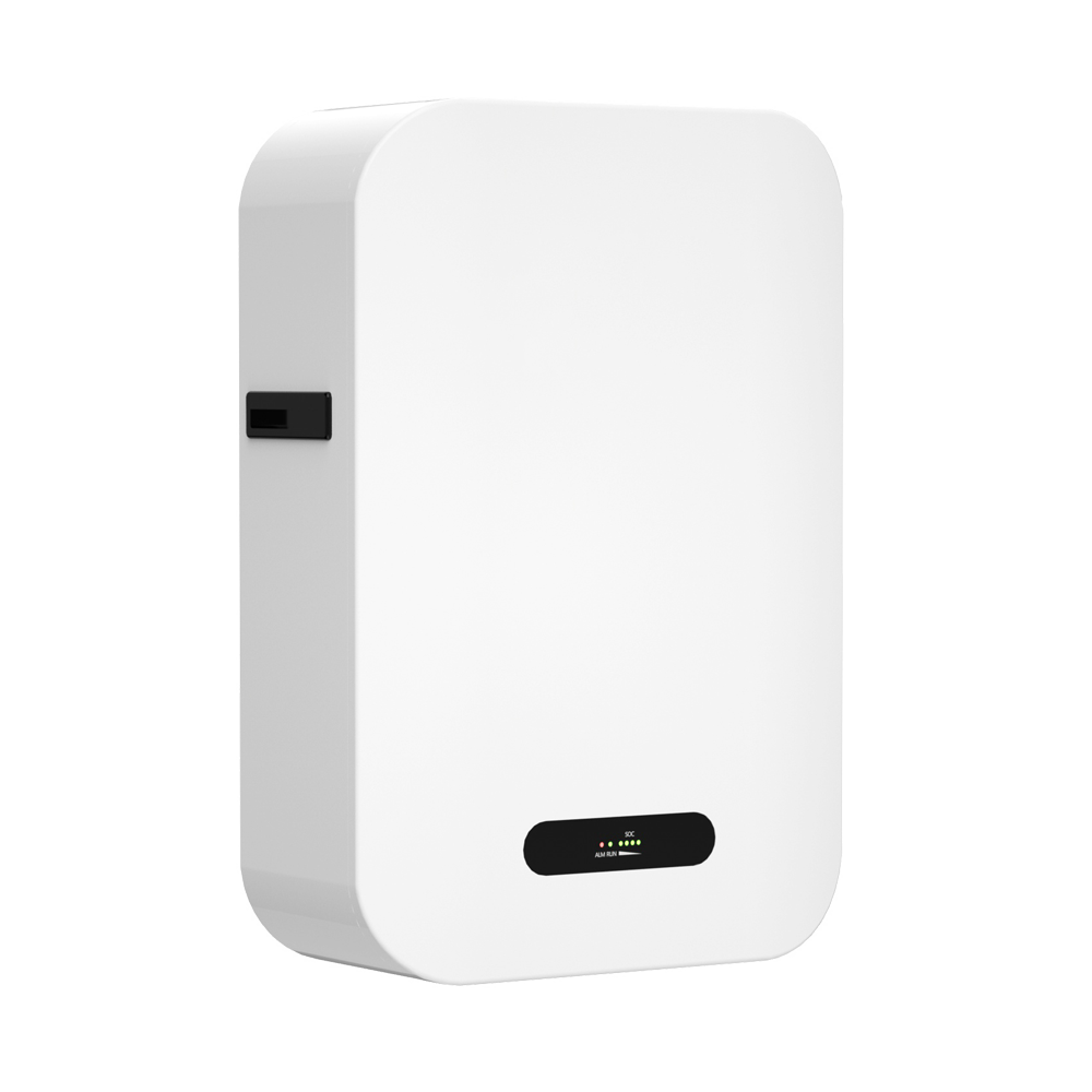 Rechargeable_Li-ion_Battery-left_side