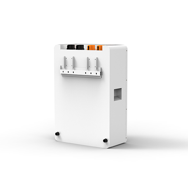 SNADI BL Power Storage Battery-25.6v 200ah