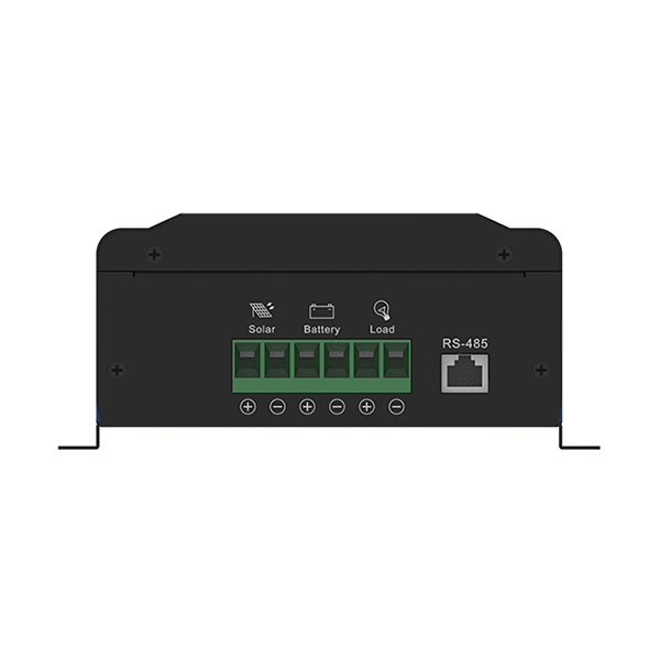 SNADI CM-MPPT Solar Charge Controller-2