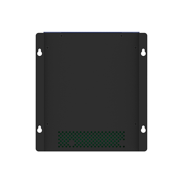 SNADI CM-MPPT Solar Charge Controller-3