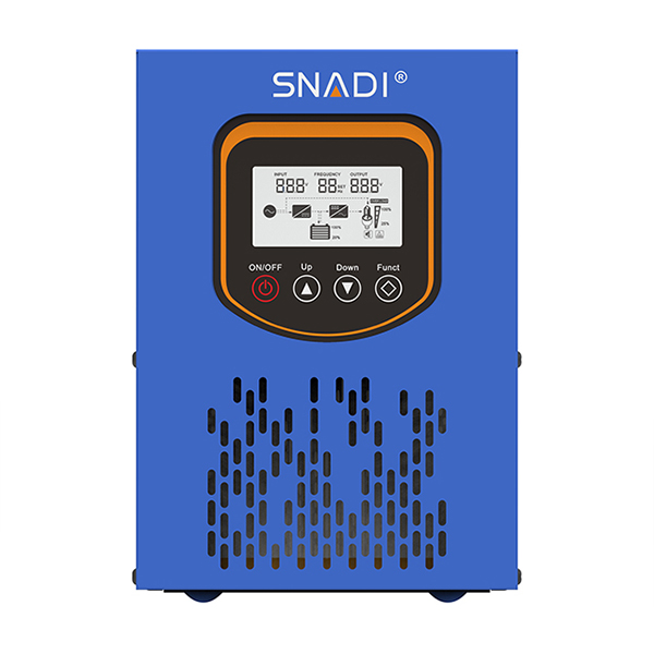 SNADI FTB Solar Inverter-1kw