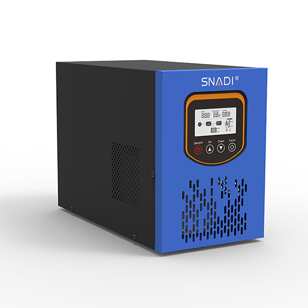 SNADI FTB Solar Inverter-3kw
