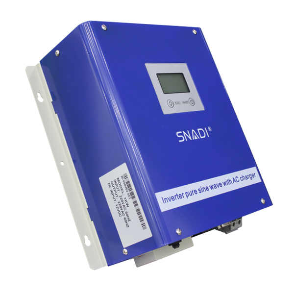 SNADI FT Series 1KW (4)