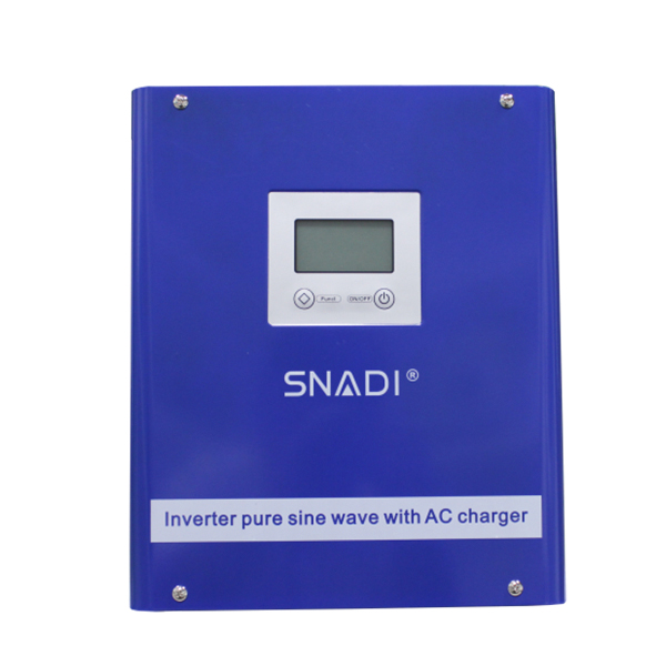 SNADI FT Series 1KW (5)