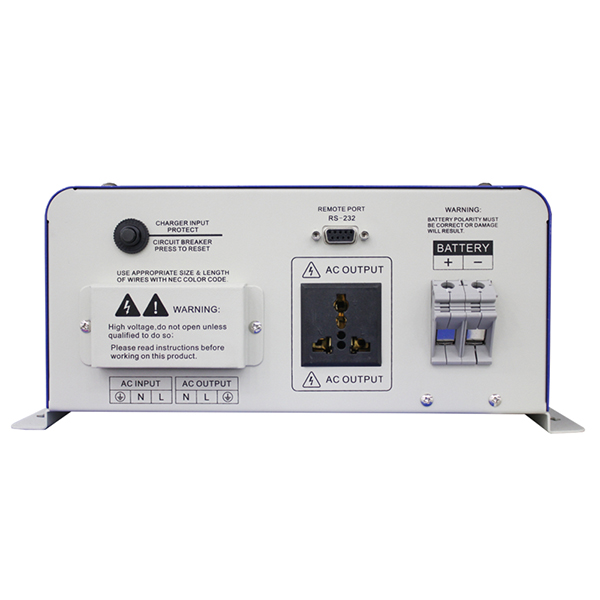 SNADI FT Series 1KW (6)