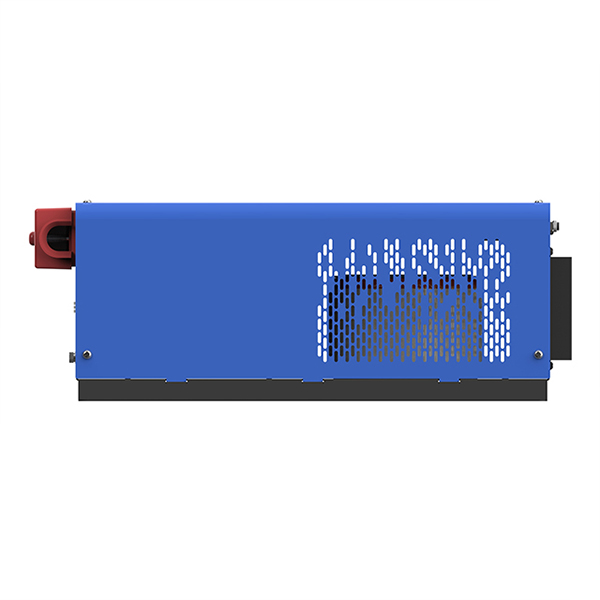 SNADI FT Solar Inverter-7kw