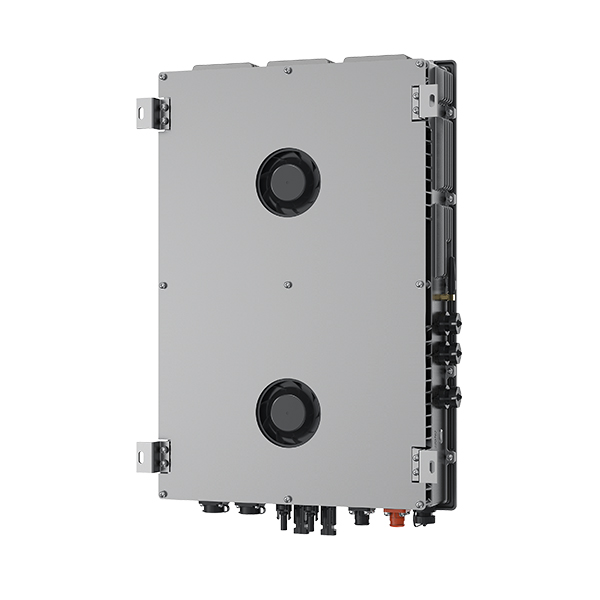 SNADI NKH IP65 Hybrid Solar Inverter (3)