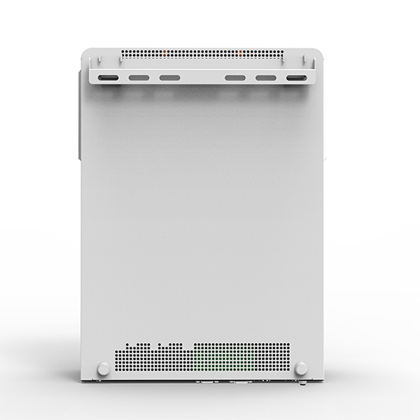 SNADI NKH MPPT High Frequency Hybrid Solar Inverter-3