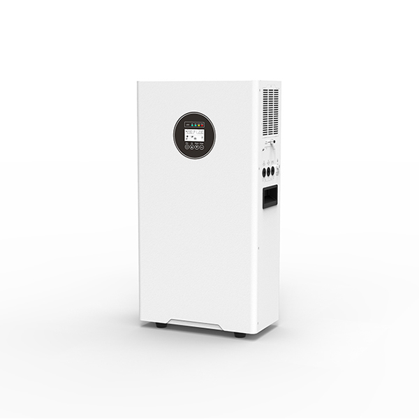 SNADI NLB Solar Power Generator (2)