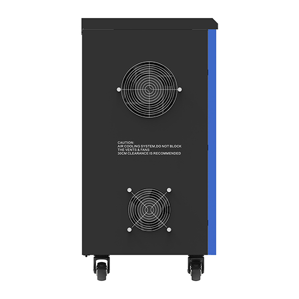 SNADI SN Single-phase IGBT Low Frequency Inverter-15kw