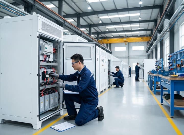 industrial-energy-storage-system-ess-assembly-line