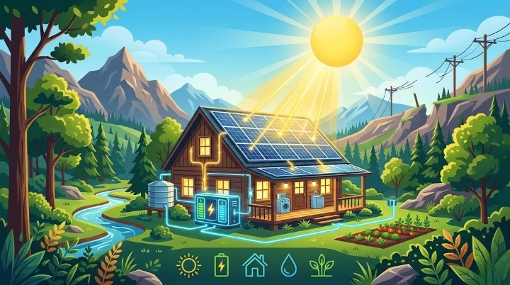 off-grid-solar-power-system-concept-illustration (1)