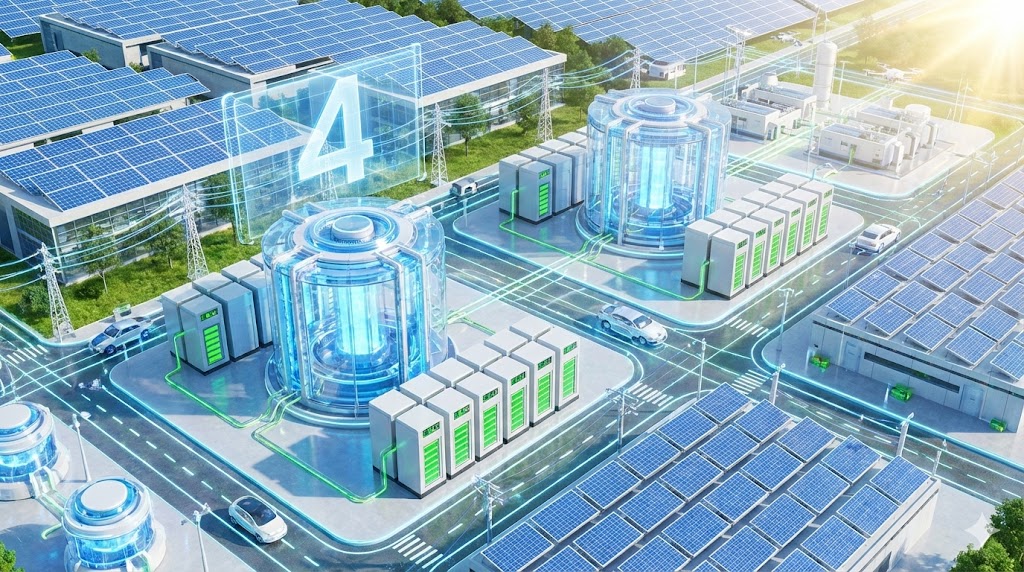 optical-and-reservoir-fusion